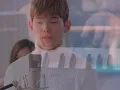 폴킴 (Paul Kim) - 너를 만나 (축가 ver.)