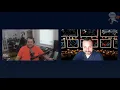 Ryan Berry Infrastructure Automation using Azure DevOps