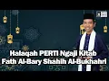 Download Lagu LIVE | Halaqah PERTI \