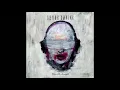Shade Empire - Anti Life Saviour