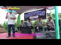 Download Lagu NASIBKU Cipt Rhoma Irama Full HD