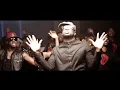 PSquare - Shekini [Official Video]