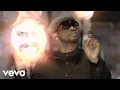 Download Lagu PSquare - Shekini [Official Video]
