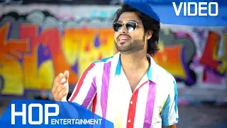 Hamayoun Angar Pashto Remix NEW AFGHAN SONG 2019 همایون انگار ریمکس پشتو  Hamayoun Angar Pashto Remix NEW AFGHAN SONG 2019 همایون انگار ریمکس پشتو
