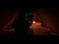 My Rifle. My Pony, And Me ~ A Red Dead Redemption 2 Music Video