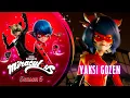 Download Lagu WONDERBAAR | 🐞YAKSI GOZEN - TEASER🐾 | SEIZOEN 6