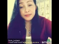 Download Lagu Cinta bli pasti