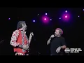Lagu Sammy Hagar \u0026 Bad Company - Rock 'N' Roll Fantasy (Live 2017)