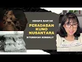TANDA KEJAYAAN NUSANTARA SEMAKIN DEKAT : SITUS TERPENDAM SEJAK MATARAM KUNO DITEMUKAN?
