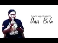 Download Lagu Dan bila D'paspor caver ines al ian #danbila #dpaspor #lagu2000an