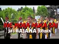 Download Lagu INE MORA NUKA SAI \