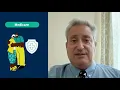 Understanding Your Eye Care Benefits Medicare