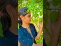 Download Lagu amba pikato ras galato kokancha raja #youtubeshorts #viralshort #summer