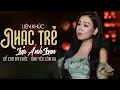 Download Lagu Album Để Cho Em Khóc - Tình Yêu Còn Xa 2 | Lưu Ánh Loan