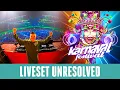 Download Lagu Karnaval Festival 2025 - Liveset Unresolved