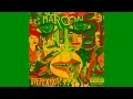 One More Night - Maroon 5 HQ (Audio)