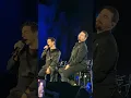 Il Volo - Unchained Melody, Taormina 22.08.2026 