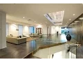 Best Craigslist Alternative for Laredo Real Estate Classified Ads