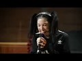 Bishop Briggs - River (Live on The Current)