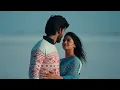 Vellake 8K/4K Music Video - Alekhya Harika | Vinay Shanmukh, Bharatt-Saurabh, Anirudh Ravichander