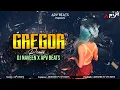 Download Lagu Gregor Trance Remaster 🔥 EDM Tasha Style 🔥 Dj Naveen | APV BEATS