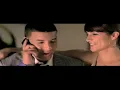 Daddy Yankee - Llamado De Emergencia HD 720p.mp4