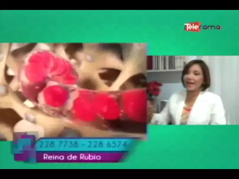 Hipercalcemia Consumo excesivo de calcio