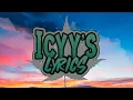 Young Dolph - On God (Lyrics)