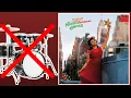Winter Wonderland - Norah Jones | No Drums (Play Along)