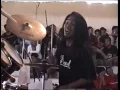 Download Lagu Metropolis Band Live Guest Star Festival Musik Prabumulih 2002