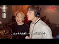 鄭秀文新歌《致我們的夢想》｜ 邀魏浚笙合作 演繹和唱部份 Sammi率100舞者拍攝MV