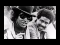 Slick - Willie Hutch (from The Mack)