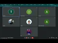 Meet - JavaScript class GDSC UI SESSION 3
