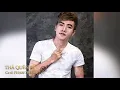 Download Lagu THÀ QUÊN ĐI - PHẠM TRƯỞNG