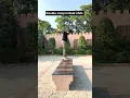 Double Jump Tutorial