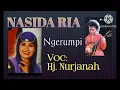 Download Lagu Nasida Ria - Ngerumpi (Voc: Hj. Nurjanah)