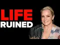 The Tragic Downfall of Yolanda Hadid