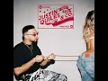 Jeans - Justin Quiles
