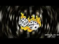 Thuy ft. DCMBR - Chances