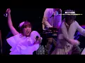 angela「騎士行進曲」(デビュー13周年記念☆拡大版 全部が主題歌ライヴ!!)