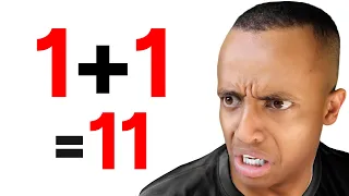 هل أنا غبي         دندنها