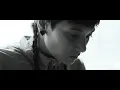 Will Clarke x Shermanology - Searching (Official Music Video)