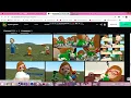 Deviantart Rant SuperLuigi1125