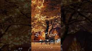 حالات واتس حضرة السجان علي الجدعان قفل بابو ليا اخ اصيل بجد بعاني في غيابو 