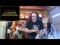Download Lagu Garage Karaoke performance of Rolling in the Black. Adele vs AC/DC mashup