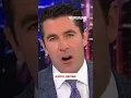 Decades-old Trump remark a nice reminder for his haters Rob Schmitt