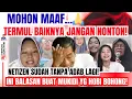 Download Lagu SI RAJA NGIBUL MAKIN MELEMAH ‼️HOBI \