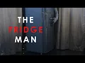 Download Lagu The Fridge Man | Short Horror Film