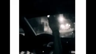 حاله واتس عصام صاصا رميت الحب وسط الورد باعنى استوريهات انستا 