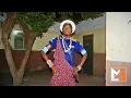 Download Lagu LUSHINGA MAPULI __ WACHEZAJI == 0692522879 (MBASHA STUDIO 2022)